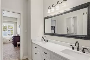 3630 Orca Ct, Spring, TX 77388 - Photo 41
