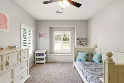 3630 Orca Court, Spring, TX 77388 - Photo 37