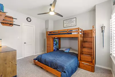 3630 Orca Court, Spring, TX 77388 - Photo 39