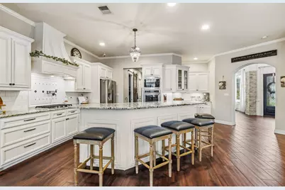 3630 Orca Court, Spring, TX 77388 - Photo 25