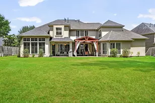 3630 Orca Ct, Spring, TX 77388 - Photo 49