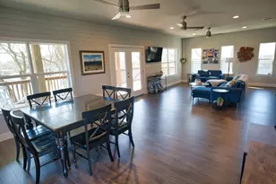 2569 County Rd 291, Sargent, TX 77414 - Photo 9