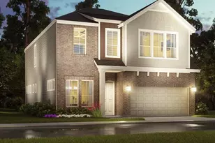 1402 Rail Jct Ln, Katy, TX 77449 - Photo 1