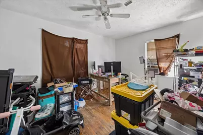 218 Victoria Drive, Houston, TX 77022 - Photo 5