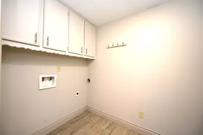 2819 Patna Drive, Katy, TX 77493 - Photo 15