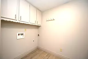 2819 Patna Dr, Katy, TX 77493 - Photo 15