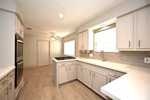 2819 Patna Dr, Katy, TX 77493 - Photo 3