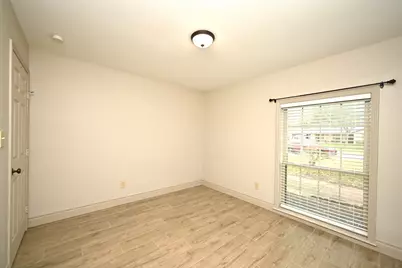 2819 Patna Drive, Katy, TX 77493 - Photo 7