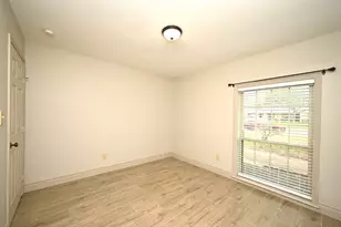 2819 Patna Dr, Katy, TX 77493 - Photo 7