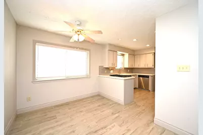 2819 Patna Drive, Katy, TX 77493 - Photo 5