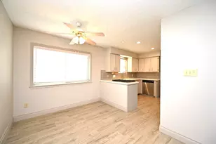 2819 Patna Dr, Katy, TX 77493 - Photo 5