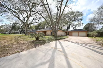 2819 Patna Drive, Katy, TX 77493 - Photo 17