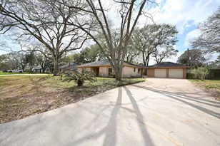 2819 Patna Dr, Katy, TX 77493 - Photo 17