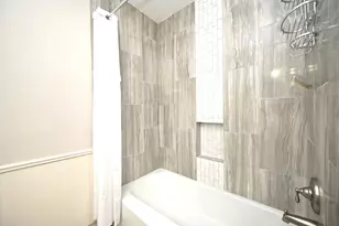 2819 Patna Dr, Katy, TX 77493 - Photo 13