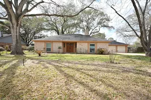 2819 Patna Dr, Katy, TX 77493 - Photo 1