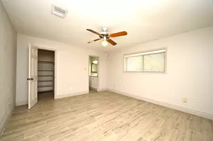 2819 Patna Dr, Katy, TX 77493 - Photo 9