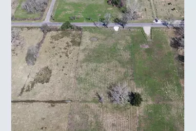 320 W Pleasant Street, Brazoria, TX 77422 - Photo 3