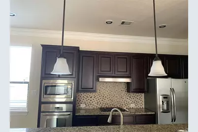 3021 Kisling Street, Houston, TX 77021 - Photo 9