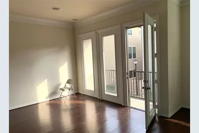 3021 Kisling Street, Houston, TX 77021 - Photo 5