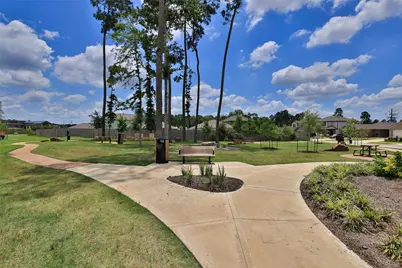 10903 Atmosphere Court, Conroe, TX 77303 - Photo 13