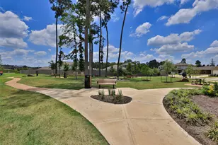 10903 Atmosphere Ct, Conroe, TX 77303 - Photo 13