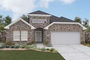 10903 Atmosphere Ct, Conroe, TX 77303 - Photo 1