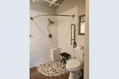 13373 Southshore Drive, Conroe, TX 77304 - Photo 9