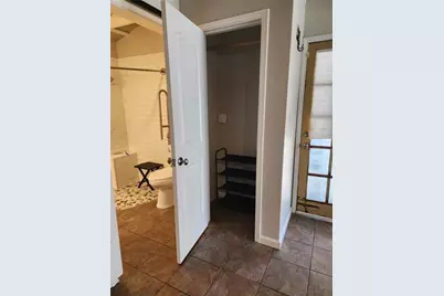 13373 Southshore Drive, Conroe, TX 77304 - Photo 19