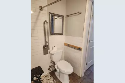 13373 Southshore Drive, Conroe, TX 77304 - Photo 11