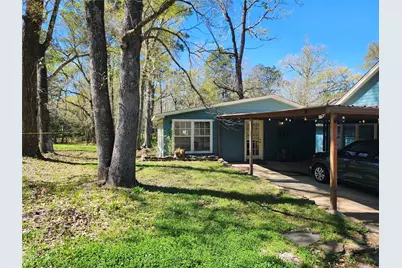 13373 Southshore Drive, Conroe, TX 77304 - Photo 21