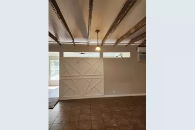 13373 Southshore Drive, Conroe, TX 77304 - Photo 7