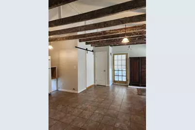 13373 Southshore Drive, Conroe, TX 77304 - Photo 5