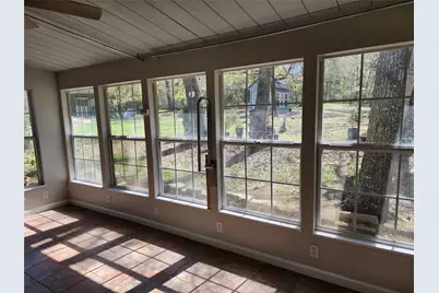 13373 Southshore Drive, Conroe, TX 77304 - Photo 15