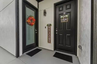 4231 Elmwood Street #B, Houston, TX 77051 - Photo 3