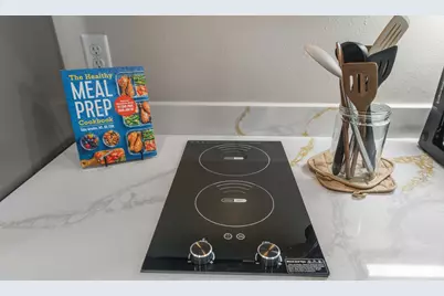 4231 Elmwood Street #B, Houston, TX 77051 - Photo 5