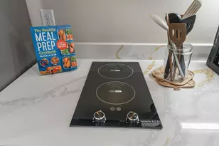 4231 Elmwood St, Houston, TX 77051 - Photo 5