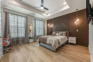 4231 Elmwood St, Houston, TX 77051 - Photo 9