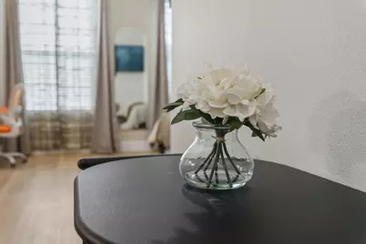 4231 Elmwood Street #B, Houston, TX 77051 - Photo 7