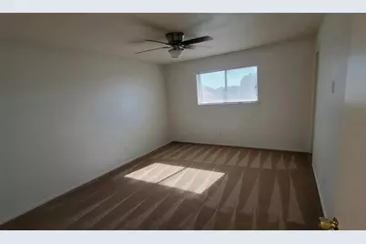 5150 Prairie Ridge Road, Houston, TX 77053 - Photo 9