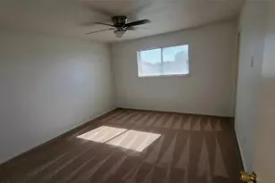 5150 Prairie Ridge Rd, Houston, TX 77053 - Photo 9