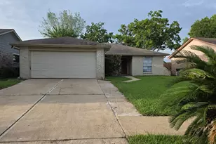 5150 Prairie Ridge Rd, Houston, TX 77053 - Photo 1