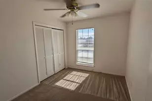5150 Prairie Ridge Rd, Houston, TX 77053 - Photo 7
