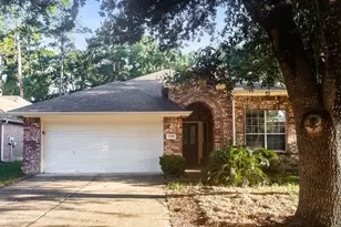 17918 Yukon Pass Dr, Humble, TX 77346 - Photo 1
