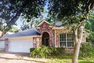 17918 Yukon Pass Dr, Humble, TX 77346 - Photo 3