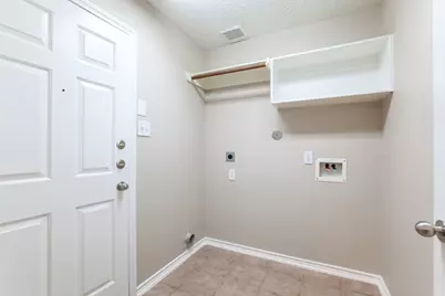 17918 Yukon Pass Drive, Humble, TX 77346 - Photo 15