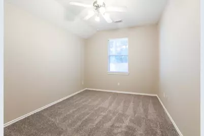 17918 Yukon Pass Drive, Humble, TX 77346 - Photo 13