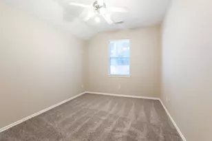 17918 Yukon Pass Dr, Humble, TX 77346 - Photo 13
