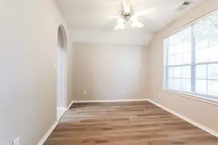 17918 Yukon Pass Dr, Humble, TX 77346 - Photo 5