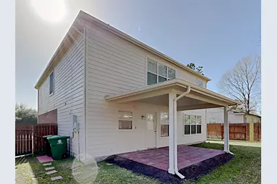 2822 Woodspring Forest Drive, Houston, TX 77345 - Photo 21