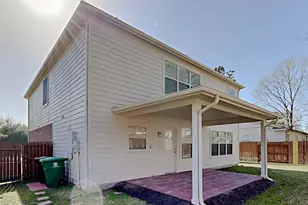 2822 Woodspring Forest Dr, Houston, TX 77345 - Photo 21